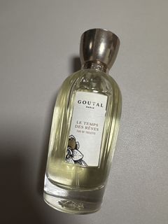 （分類：）位於 。 由 michieeelyy 提交（商品編號 1450075418，圖片 1）。簡介： 。