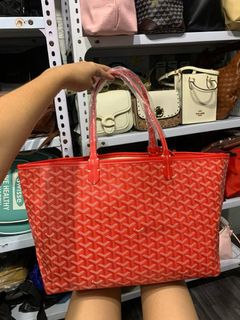 (Category: ) located in . Submitted by _prettysimplecollection (Listing ID 1445581001, Image 1). Description: .