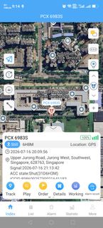 (Category: ) located in . Submitted by mr.hhe (Listing ID 1450084258, Image 1). Description: .