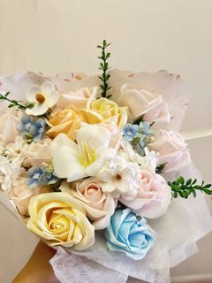 （分類：）位於 。 由 ctssss 提交（商品編號 1450043273，圖片 1）。簡介： 。