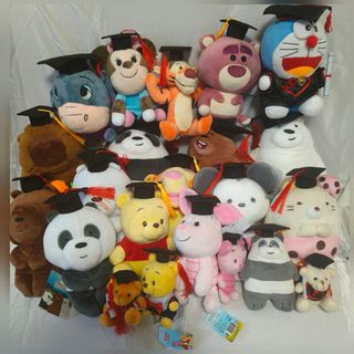 (Category: ) located in . Submitted by sydneyxn (Listing ID 1450035486, Image 1). Description: .