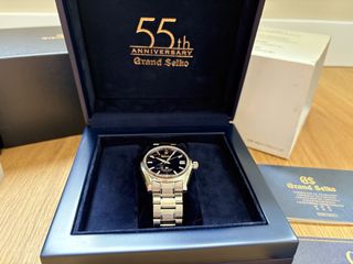 （分類：）位於 。 由 supreme_owl 提交（商品編號 1449954068，圖片 1）。簡介： 。