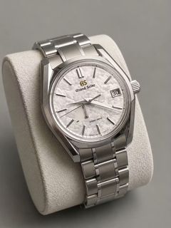(Category: ) located in . Submitted by watchguyph (Listing ID 1450000268, Image 1). Description: .