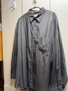 （分類：）位於 。 由 j.dot_store 提交（商品編號 1450088879，圖片 1）。簡介： 。