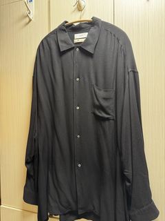 （分類：）位於 。 由 j.dot_store 提交（商品編號 1450089381，圖片 1）。簡介： 。