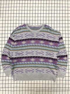 (Category: ) located in . Submitted by thriftwithrth.2 (Listing ID 1450131324, Image 1). Description: .