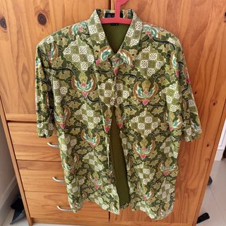 (Category: ) located in . Submitted by seniorpioneer (Listing ID 1449953803, Image 1). Description: .