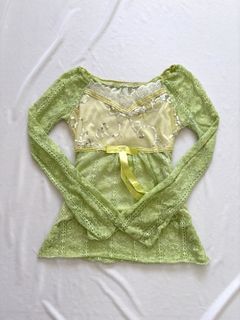 (Category: ) located in . Submitted by hncloset7 (Listing ID 1450098989, Image 1). Description: .