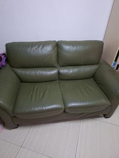 （分類：）位於 。 由 mazerunnerhk 提交（商品編號 1450047810，圖片 1）。簡介： 。
