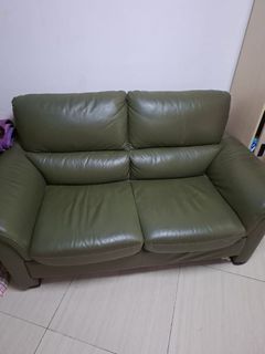 （分類：）位於 。 由 clickandtrade 提交（商品編號 1450048932，圖片 1）。簡介： 。