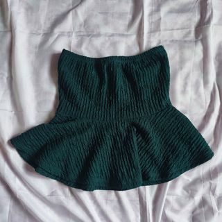 (Category: ) located in . Submitted by kiya.picks (Listing ID 1449986002, Image 1). Description: .
