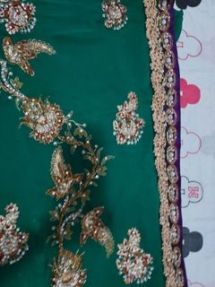 (Category: ) located in . Submitted by suni.ta (Listing ID 1450048367, Image 1). Description: .