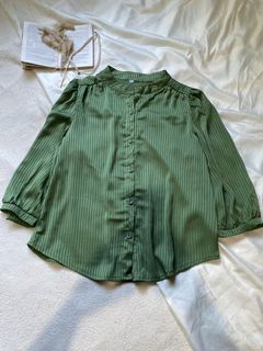 (Category: ) located in . Submitted by joyceyuu (Listing ID 1450046938, Image 1). Description: .