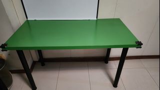 (Category: ) located in . Submitted by ttroylim (Listing ID 1450109213, Image 1). Description: .