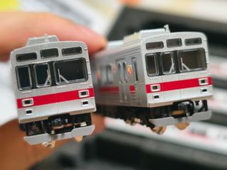 （分類：）位於 。 由 lewispt 提交（商品編號 1450024190，圖片 1）。簡介： 。
