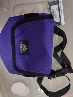 （分類：）位於 。 由 gordon12345678 提交（商品編號 1449961269，圖片 1）。簡介： 。
