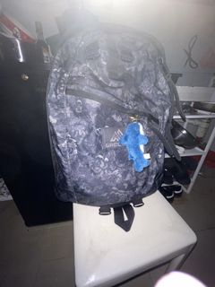 （分類：）位於 。 由 epicstorm_98a63d 提交（商品編號 1450119229，圖片 1）。簡介： 。