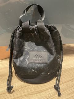 （分類：）位於 。 由 choting0409 提交（商品編號 1450112451，圖片 1）。簡介： 。