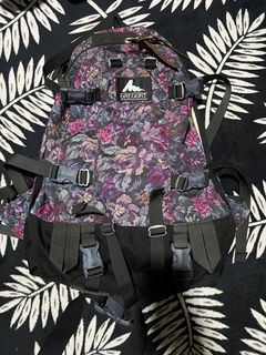 (Category: ) located in . Submitted by fadhzstore (Listing ID 1450056494, Image 1). Description: .