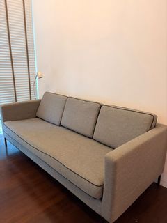 (Category: ) located in . Submitted by willow2017 (Listing ID 1449987746, Image 1). Description: .