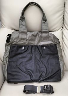 (Category: ) located in . Submitted by Loveonline (Listing ID 1449969328, Image 1). Description: .
