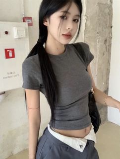 (Category: ) located in . Submitted by seawhy (Listing ID 1450007054, Image 1). Description: .