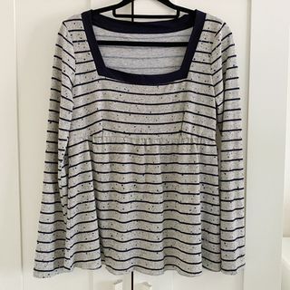 (Category: ) located in . Submitted by shopsundayx (Listing ID 1449957575, Image 1). Description: .