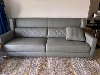(Category: ) located in . Submitted by bpylb (Listing ID 1450057723, Image 1). Description: .