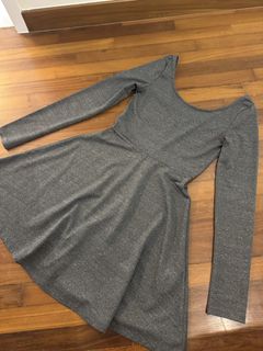 (Category: ) located in . Submitted by cl.closets (Listing ID 1450094578, Image 1). Description: .
