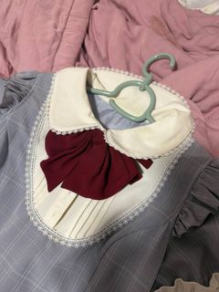 (Category: ) located in . Submitted by meltingchocolate (Listing ID 1446082528, Image 1). Description: .