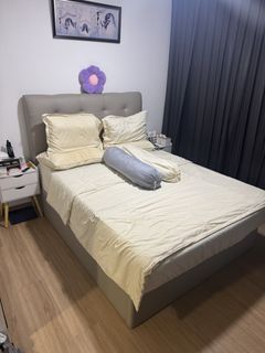 (Category: ) located in . Submitted by alex.a.hua (Listing ID 1450092954, Image 1). Description: .
