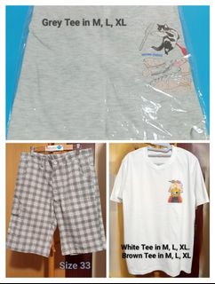 (Category: ) located in . Submitted by shopfriday (Listing ID 1450014889, Image 1). Description: .