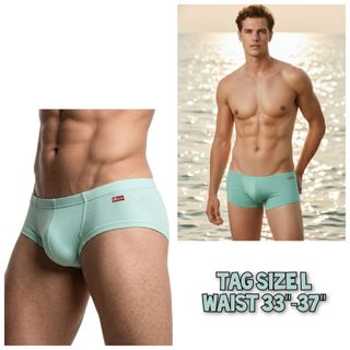 (Category: ) located in . Submitted by sandeesecret (Listing ID 1449954341, Image 1). Description: .
