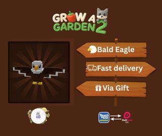 (Category: ) located in . Submitted by golden_kittle (Listing ID 1450018296, Image 1). Description: .