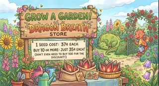 (Category: ) located in . Submitted by wondergaming (Listing ID 1450089308, Image 1). Description: .