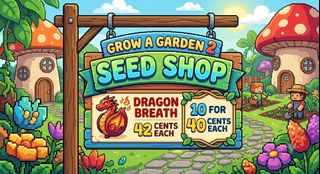 (Category: ) located in . Submitted by wondergaming (Listing ID 1450027391, Image 1). Description: .