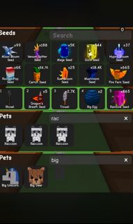 (Category: ) located in . Submitted by amirulharr63661 (Listing ID 1449964295, Image 1). Description: .