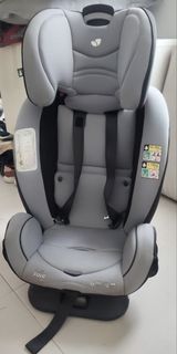 （分類：）位於 。 由 airush 提交（商品編號 1450126499，圖片 1）。簡介： 。