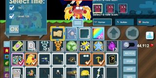 (Category: ) located in . Submitted by Rimutem (Listing ID 1450095817, Image 1). Description: .