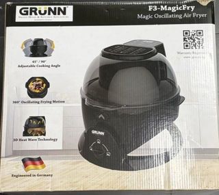 (Category: ) located in . Submitted by eileen06 (Listing ID 1450072098, Image 1). Description: .