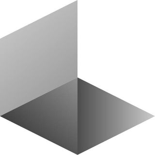 （分類：）位於 。 由 tapp_ 提交（商品編號 1450112194，圖片 1）。簡介： 。