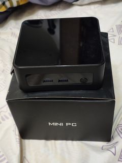 （分類：）位於 。 由 vin_hei 提交（商品編號 1450122638，圖片 1）。簡介： 。