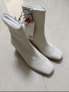 （分類：）位於 。 由 spring_wind 提交（商品編號 1450098960，圖片 1）。簡介： 。