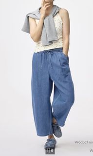 (Category: ) located in . Submitted by arianecleansupcloset (Listing ID 1450088271, Image 1). Description: .