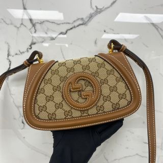 (Category: ) located in . Submitted by ertce (Listing ID 1450042405, Image 1). Description: .