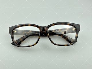 (Category: ) located in . Submitted by lens-frame-sg (Listing ID 1450040965, Image 1). Description: .