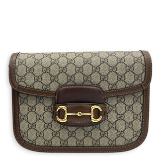 (Category: ) located in . Submitted by carousellluxury (Listing ID 1450044190, Image 1). Description: .