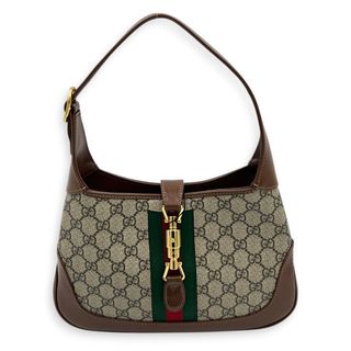 (Category: ) located in . Submitted by carousellluxury (Listing ID 1439859772, Image 1). Description: .