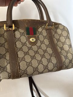 （分類：）位於 。 由 fashionistaaaaaaa 提交（商品編號 1449980108，圖片 1）。簡介： 。