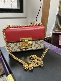 (Category: ) located in . Submitted by nbetcuban007trendyfinds (Listing ID 1450026083, Image 1). Description: .